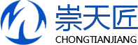 未標(biāo)題-51.png
